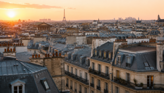 fiscalité des revenus locatifs 