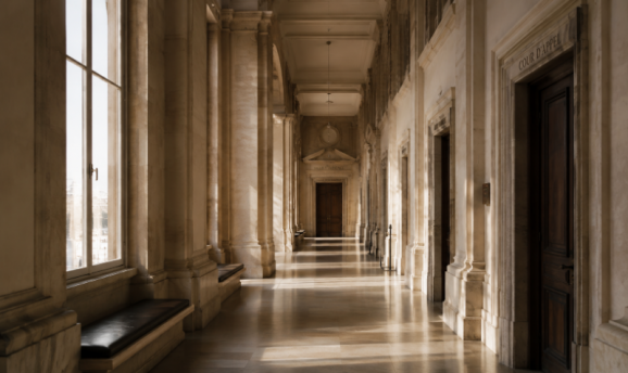 Avocat contentieux fiscal entreprise Paris 6