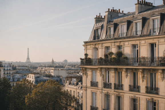 Avocat en droit fiscal Paris 15 Avocat en droit fiscal Paris 15