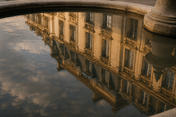 transaction immobilière