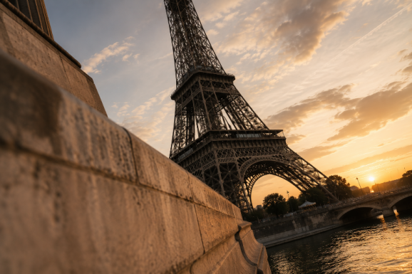investisseurs français investisseurs français