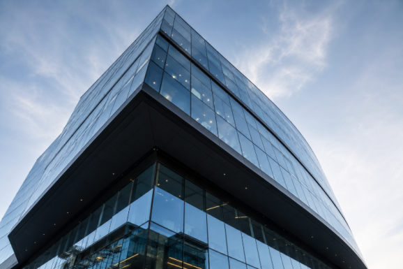 Conseil fiscal entreprises Paris 6
