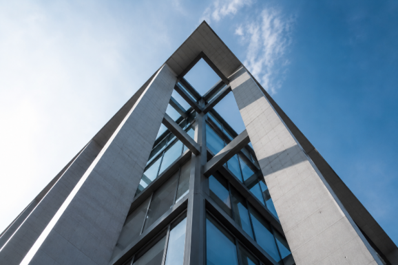 Avocat optimisation fiscale Paris 6 Avocat optimisation fiscale Paris 6