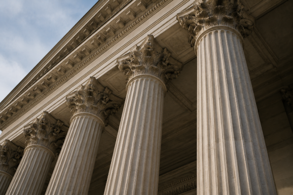 fiscalité du dirigeant fiscalité du dirigeant