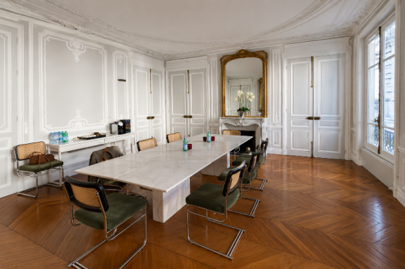 cabinet cabinet