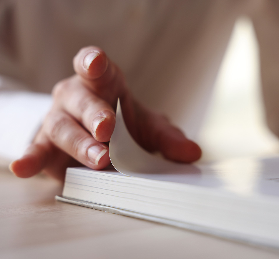 Anticiper pour mieux maîtriser votre fiscalité
