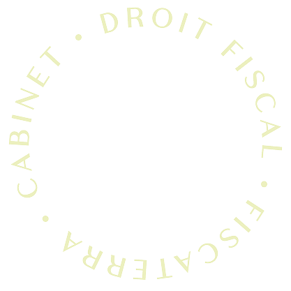 logo bloc