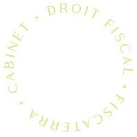 logo slide