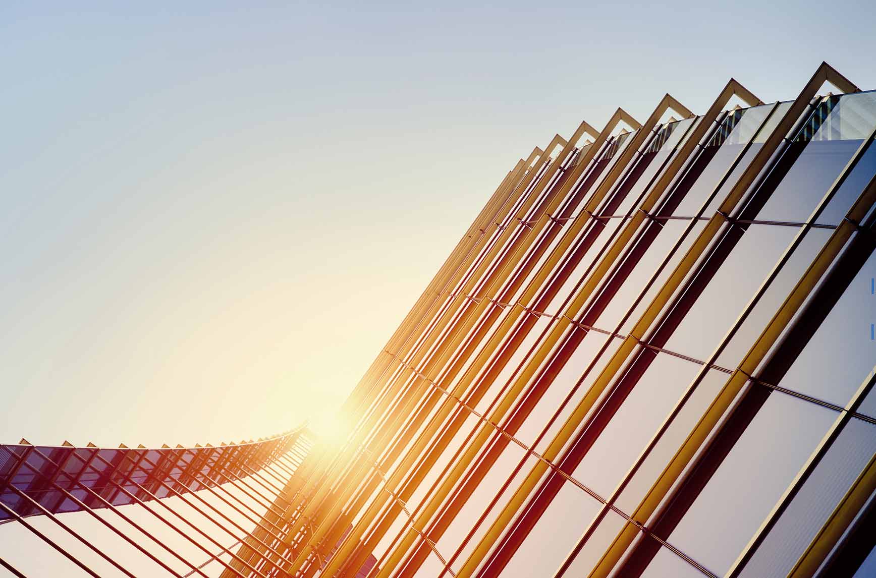 Conseil fiscal pour les entreprises